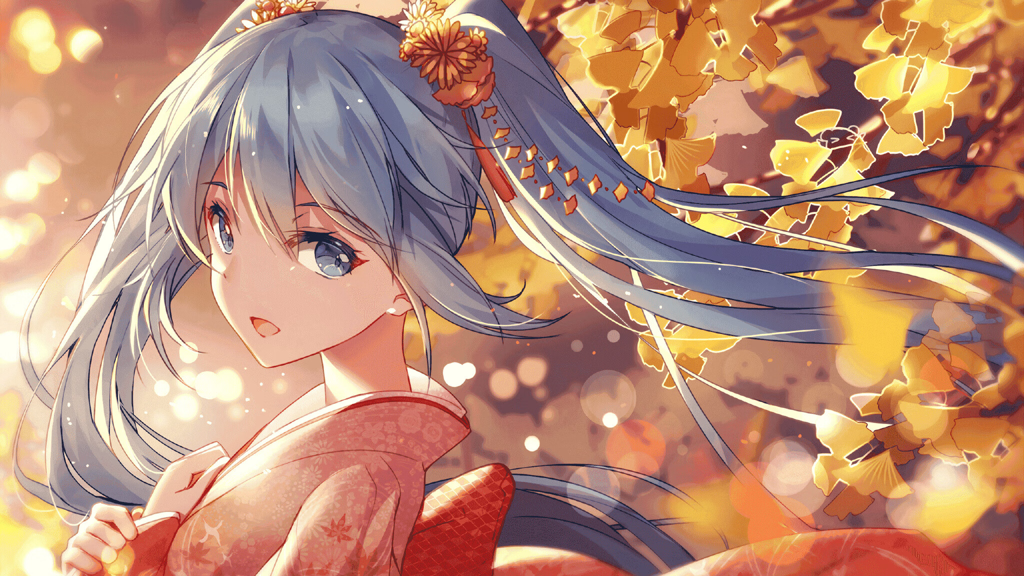 意大利男子4x200米自由泳接力队获得银牌，意大利1500米自由泳