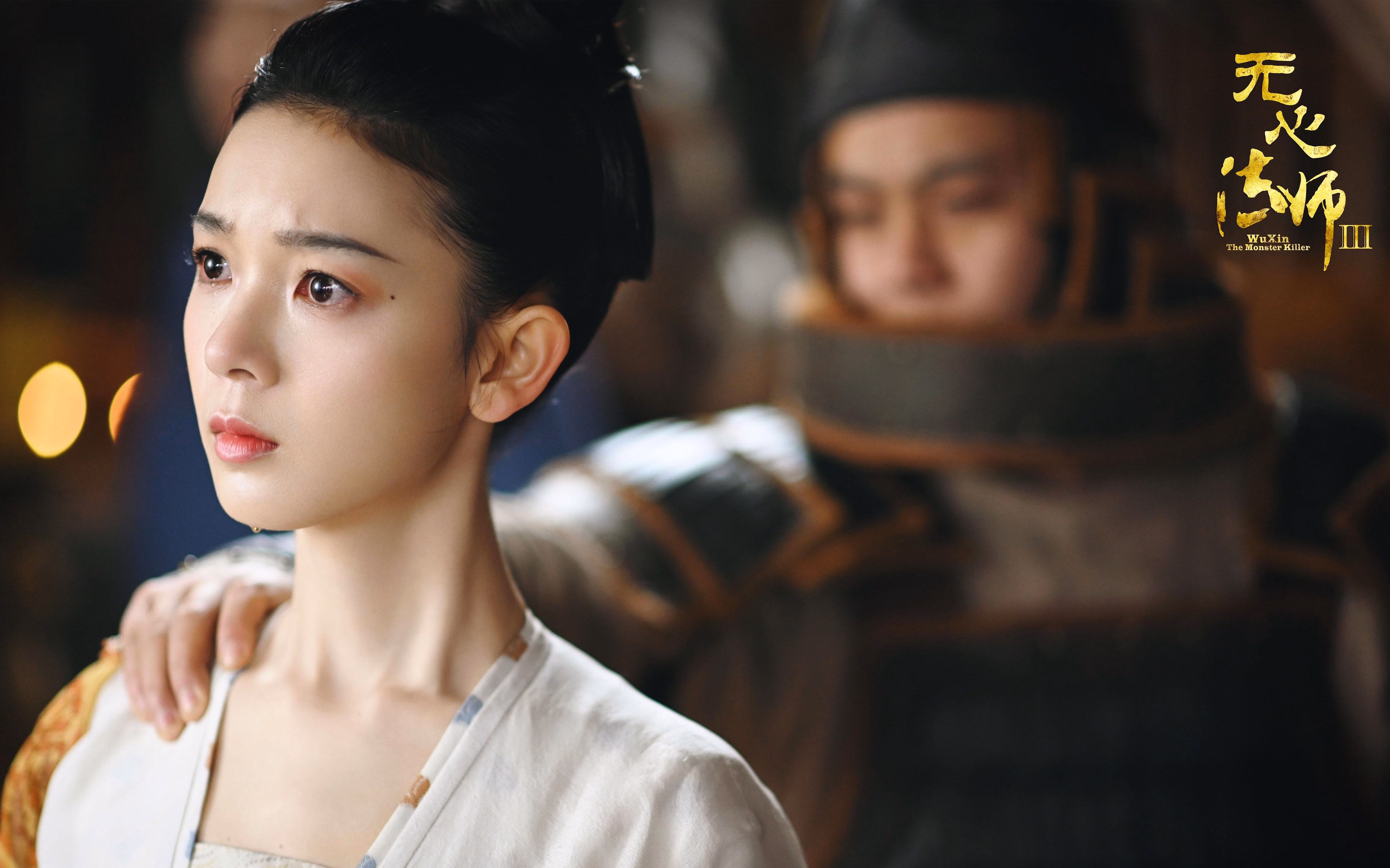 意甲：国际米兰1-0小胜弗罗伦萨，卢卡库点射破门，国际米兰佛罗伦萨比分预测