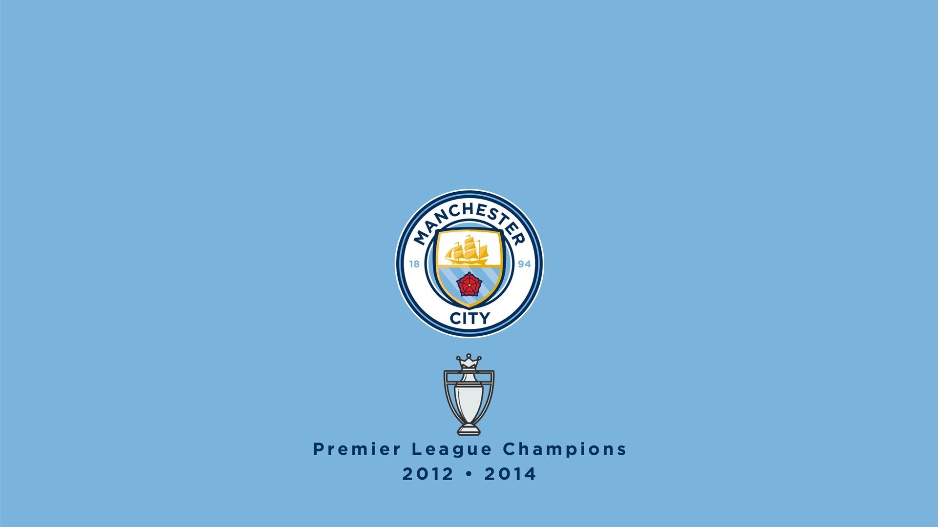 意甲：国际米兰1-0小胜弗罗伦萨，卢卡库点射破门，国际米兰佛罗伦萨比分预测