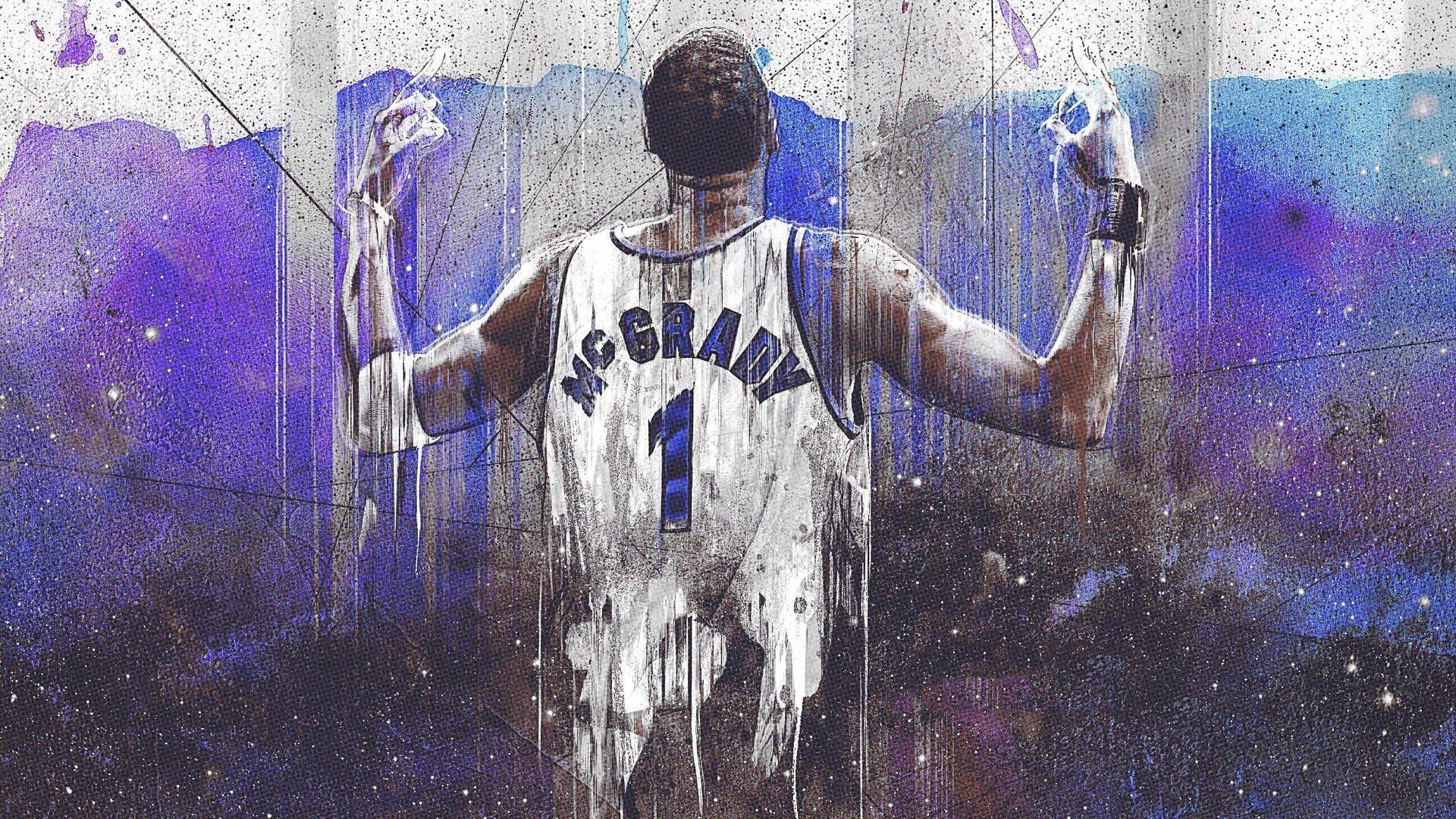 亚历克斯·格林伍德在关键时刻的防守反击为袋鼠队创造反攻机会