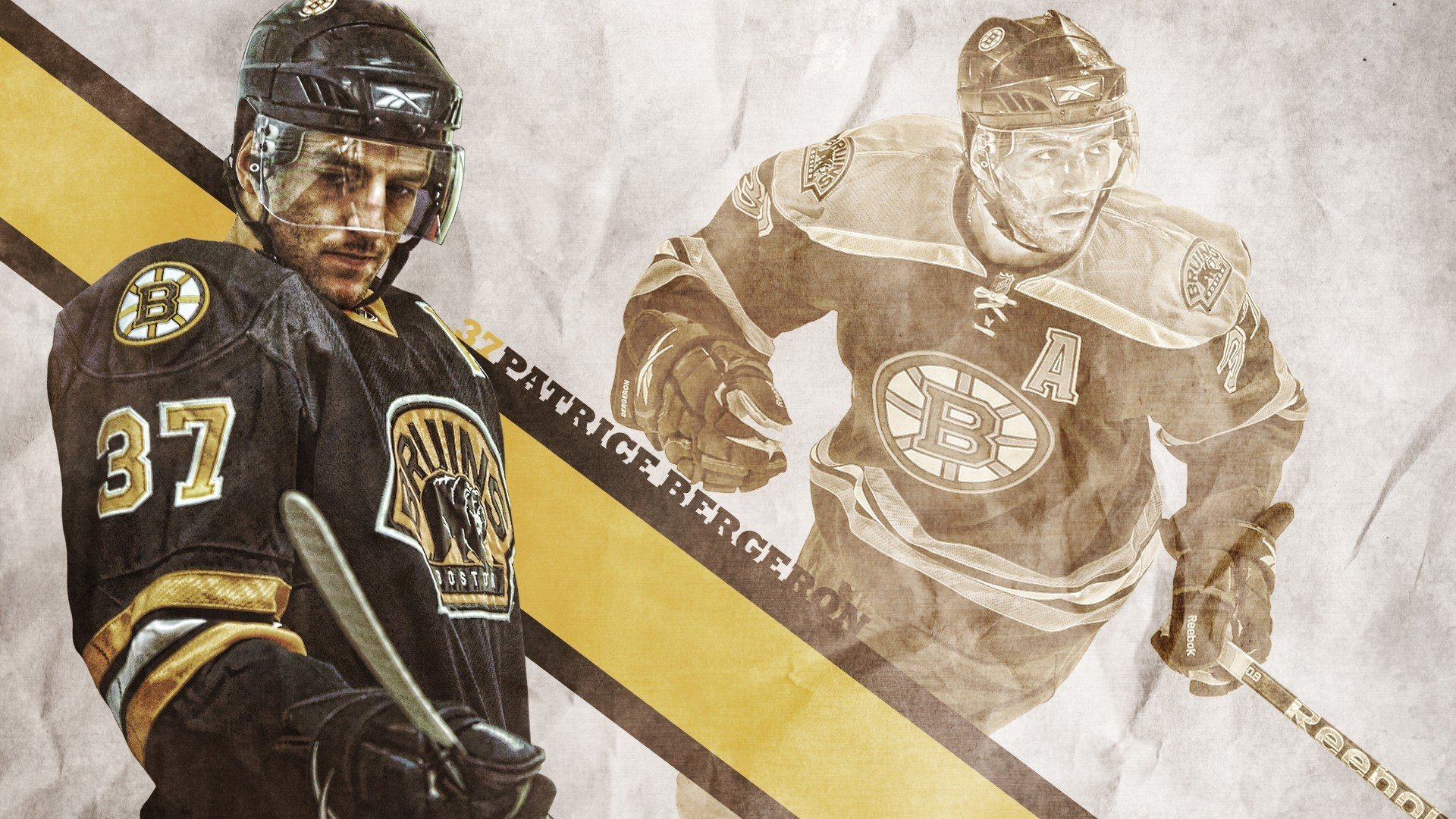 弗朗索瓦·霍尔茨豪伊泽：在攻防转换中展现极强的适应能力，弗雷德.霍伊尔