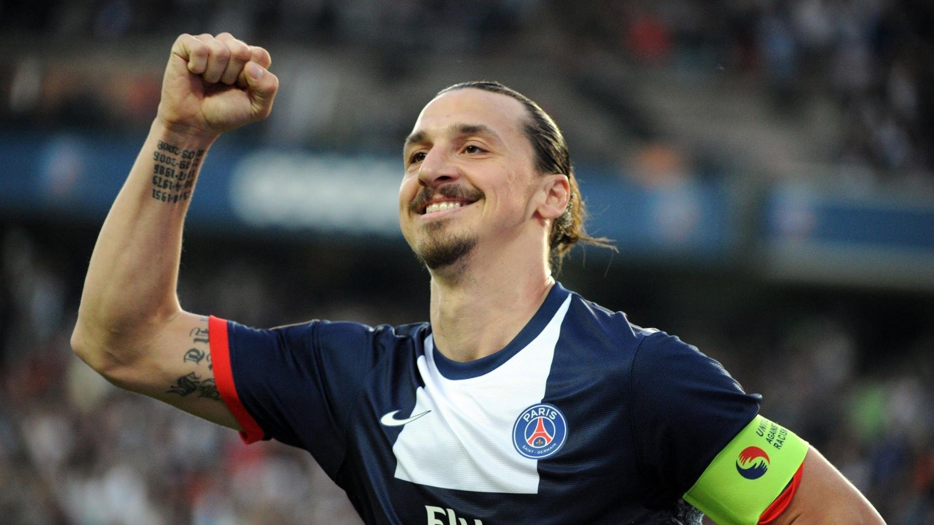 德甲攻防激烈:变化莫测,精彩不断!,德甲防守最好的球队