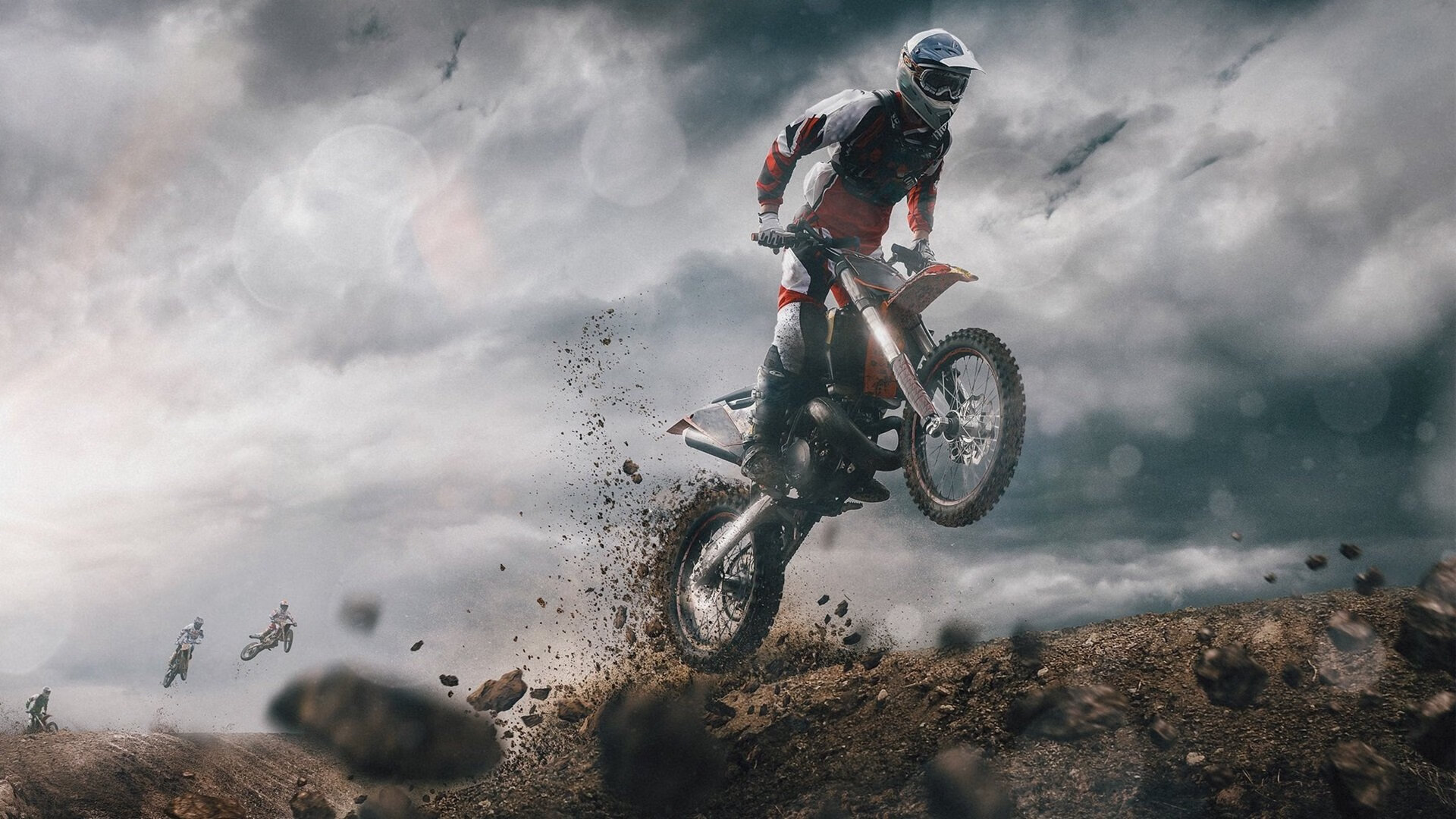 荷兰队在欧洲预赛中稳步前行，晋级希望巨大