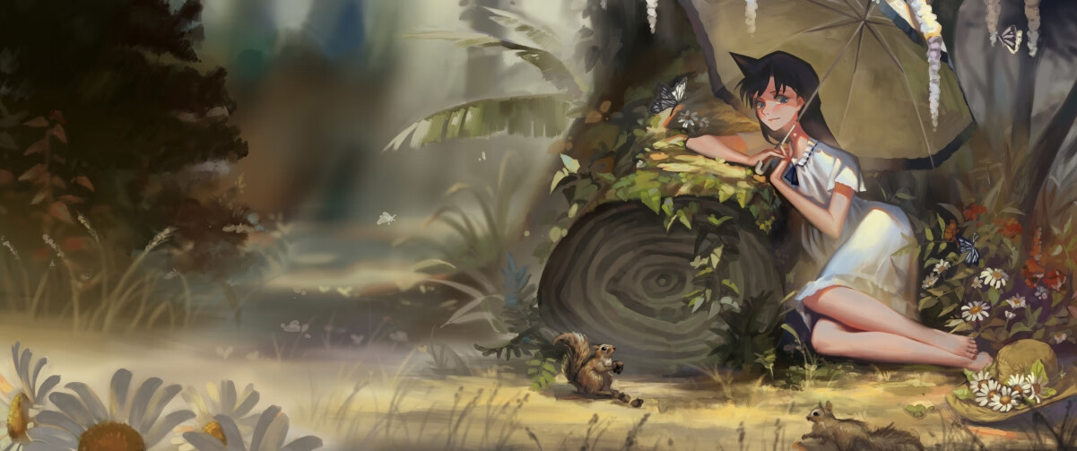 开云体育登录网站入口-APEX英雄 青年联赛激烈展开，apex竞赛