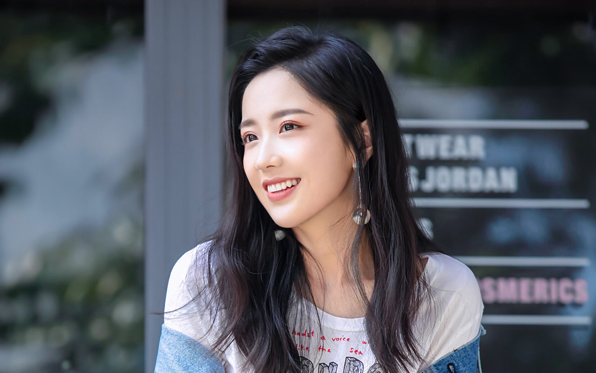 kaiyun体育app-AC米兰3-1击败国际米兰，伊布梅开二度，ac米兰03-04