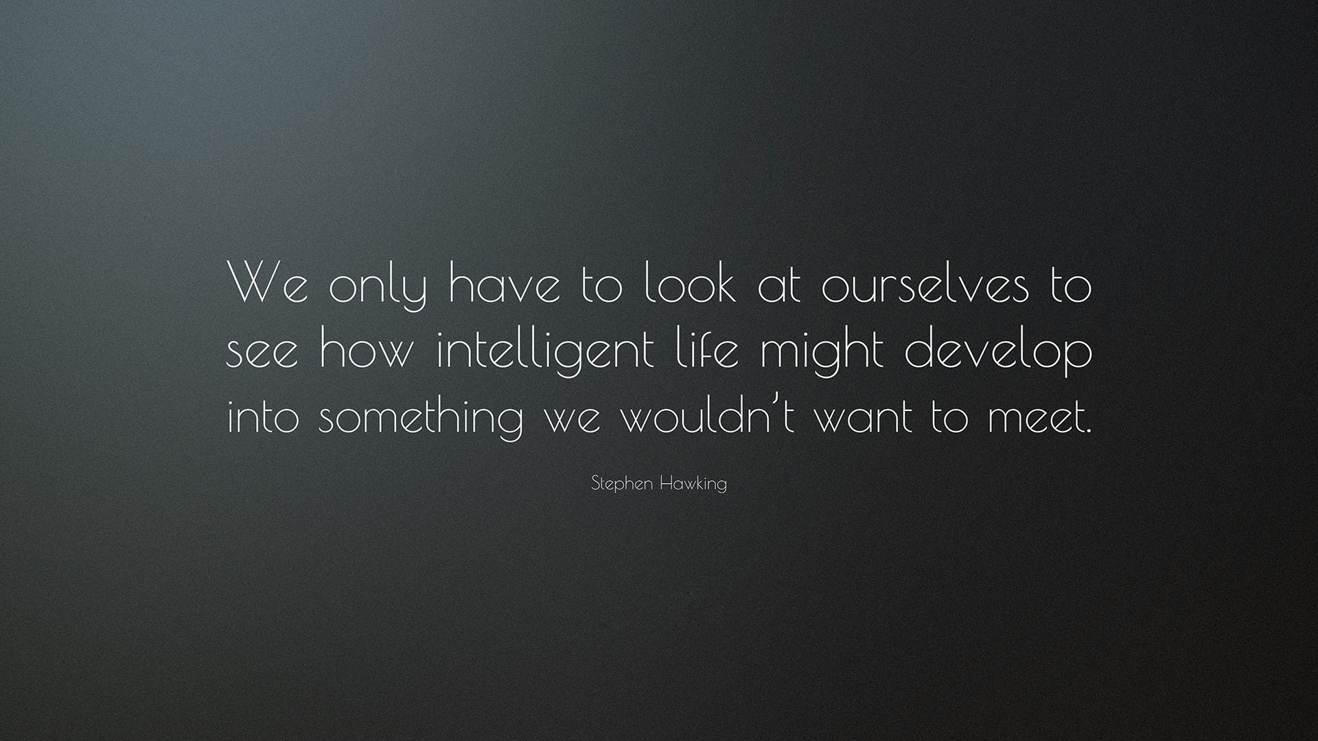 开云集团中国官网-AI智能分析助力青训，培养未来足球精英，足球人工智能大数据预测