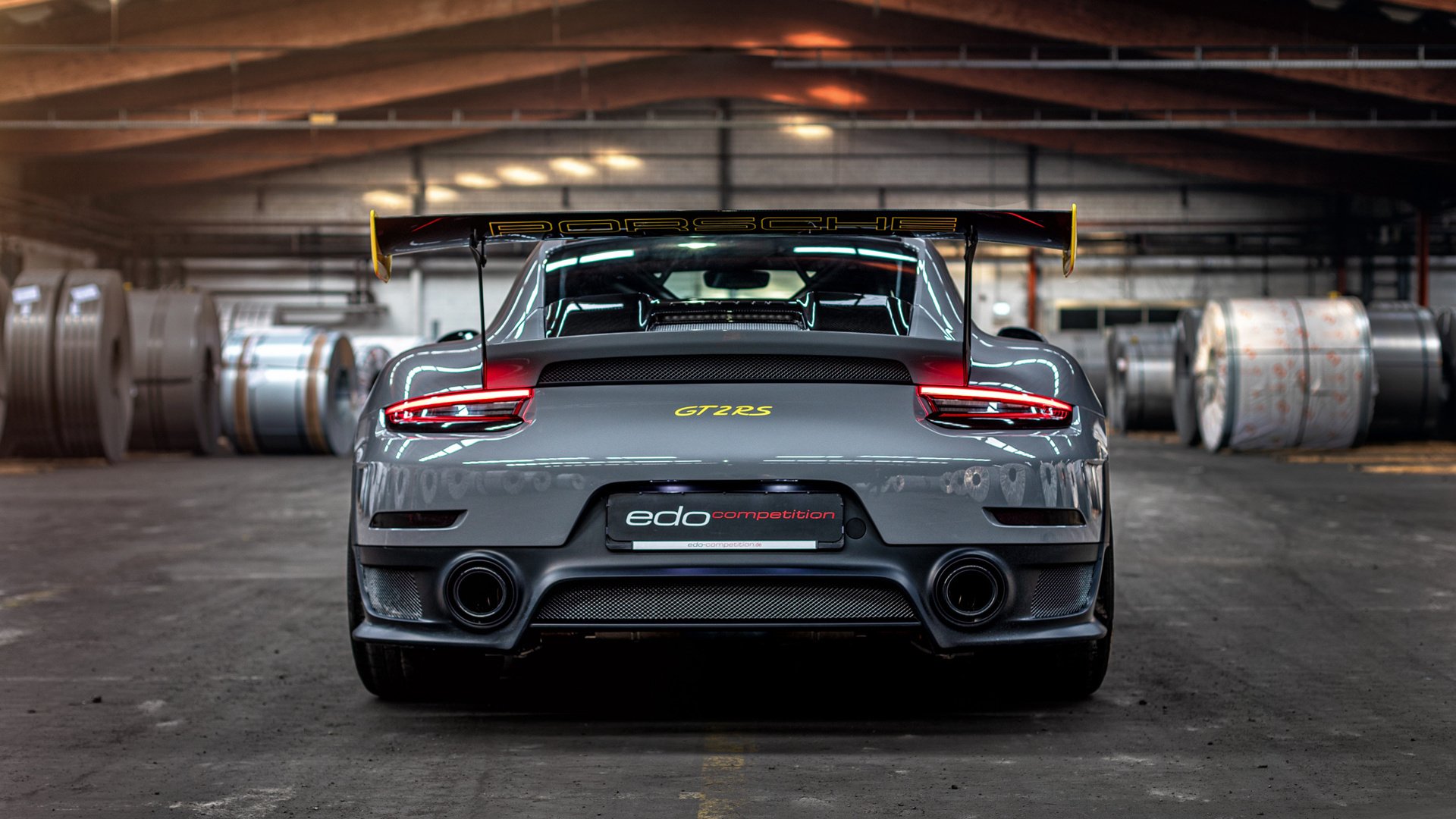 开云电竞-_交响体育演出：运动与音乐的完美结合_，运动与音乐结合的活动