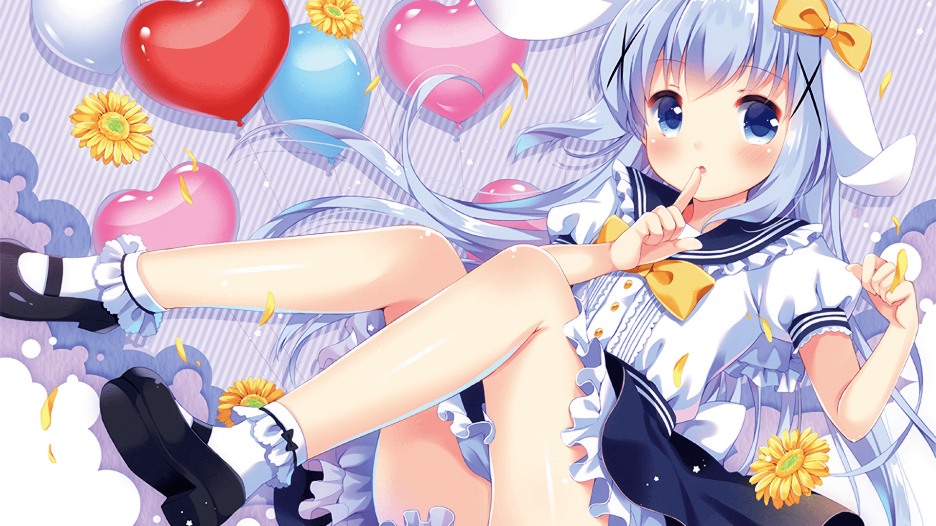 开云网址入口-OG·阿努诺比在NBA常规赛中展现比赛智慧，og-阿努诺比