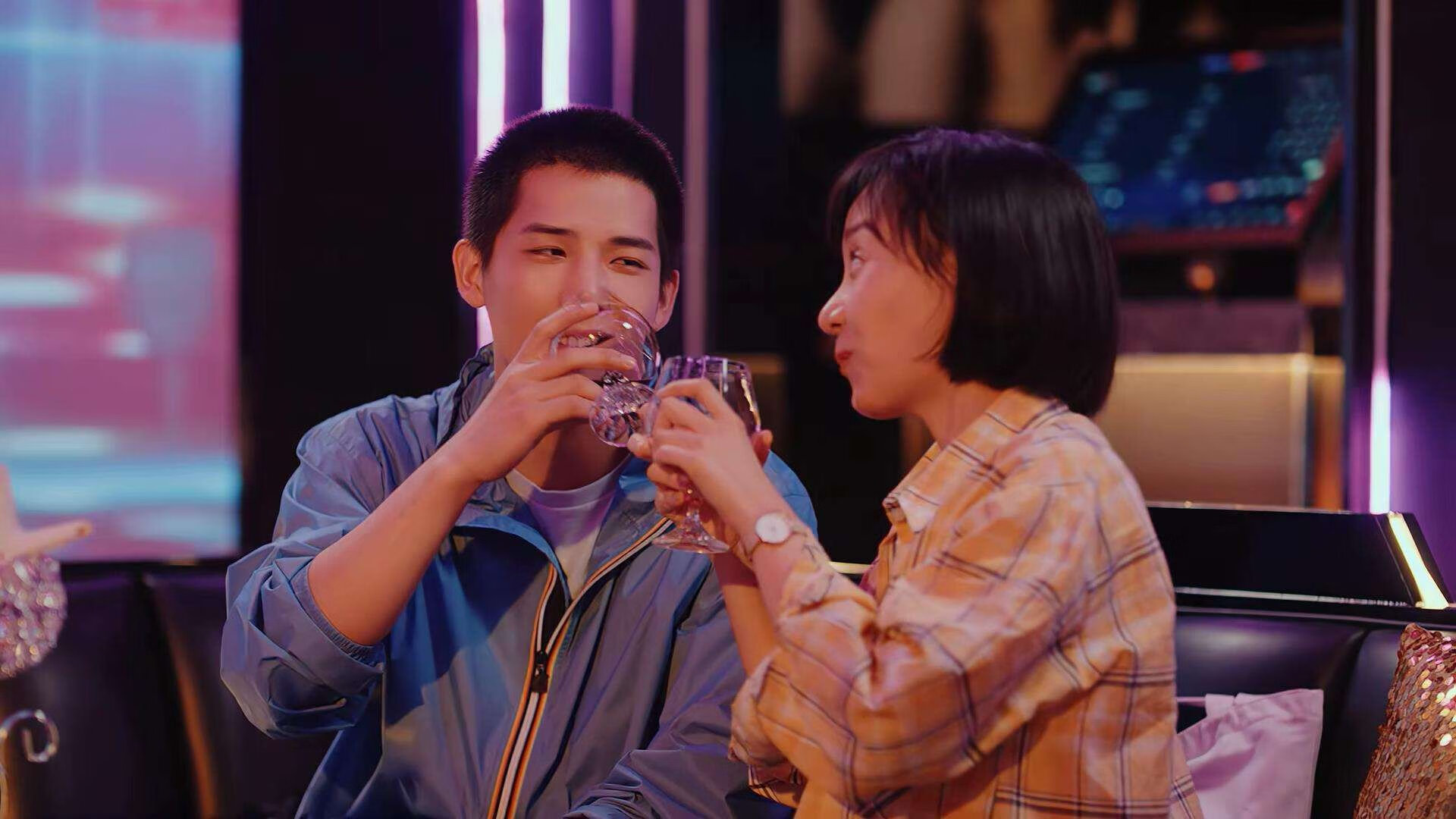 开云体育官网下载安装-_各国选手竞技状态对比分析：谁会笑到最后？_，什么叫竞技选手