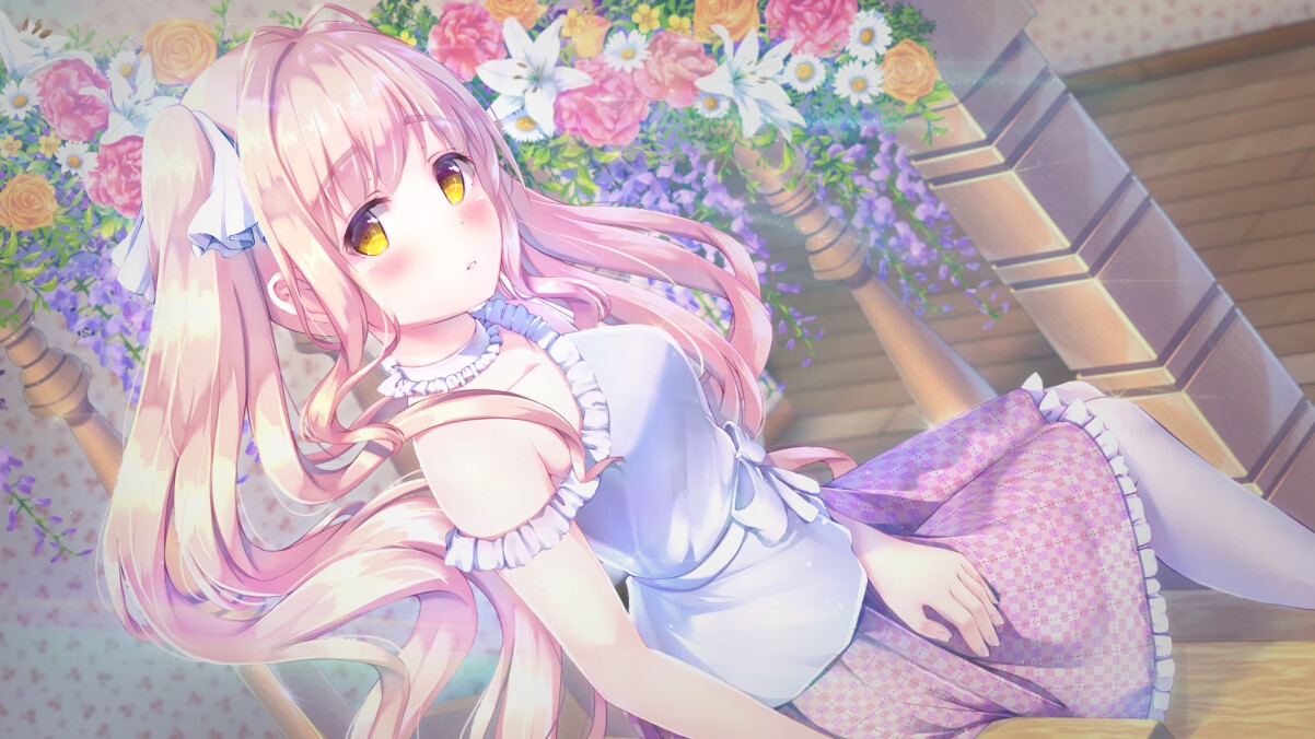 开云官方-_奇才战术完善，表现逐渐稳定提高_，奇才奇术