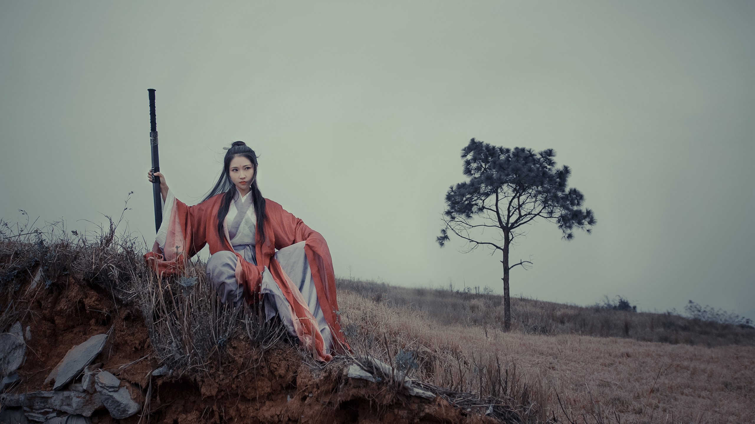 开云娱乐-_森林狼士气高涨，向季后赛挺进_，森林狼队比赛