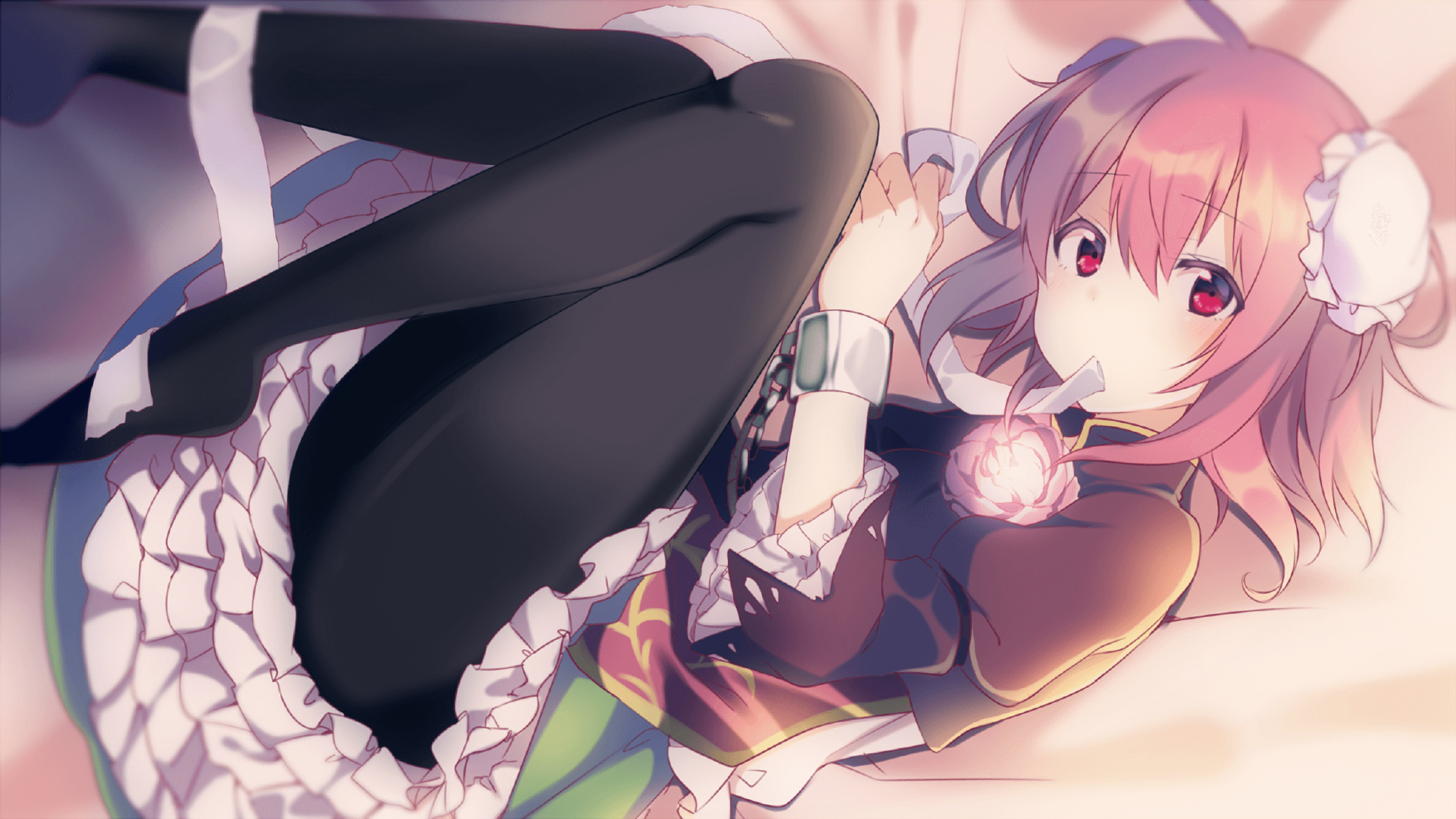 开云体育开云-_新生代运动员名言：成长路上的励志故事_，运动员人生格言励志