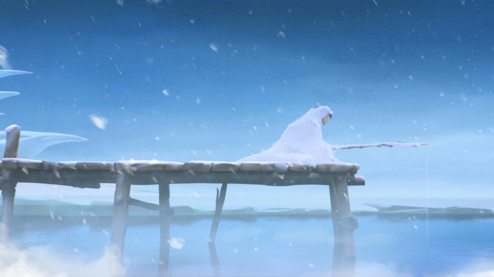 开云体育官方网入口-_未来运动科技展：虚拟与真实的奇幻结合_，未来科技运动会