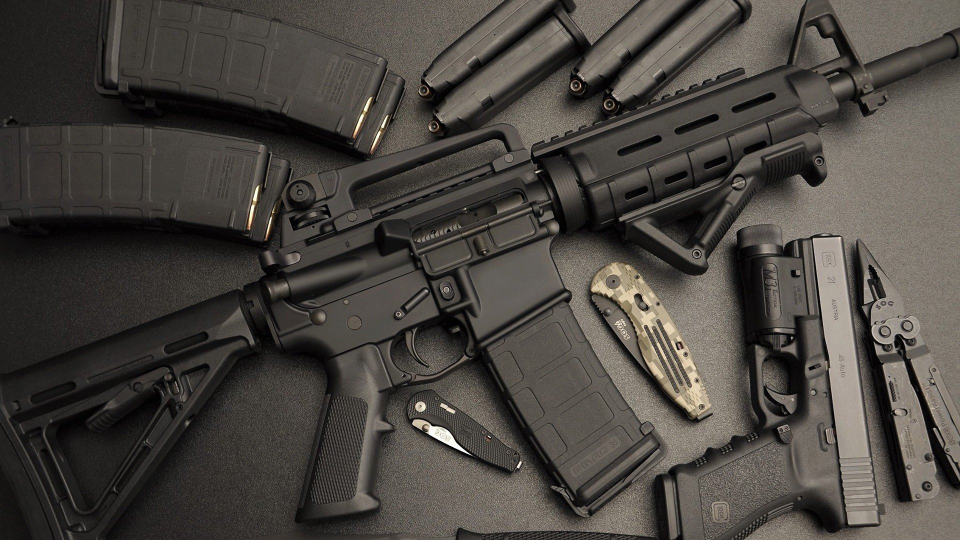 开云体育官方-_运动式街舞争霸：青春与力量的碰撞_，街舞青春活力