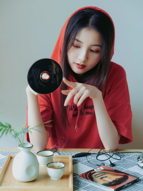 开yun官网-“篮球+校园文化”在全国高校全面推广，增强学生体育意识，校园篮球文化建设