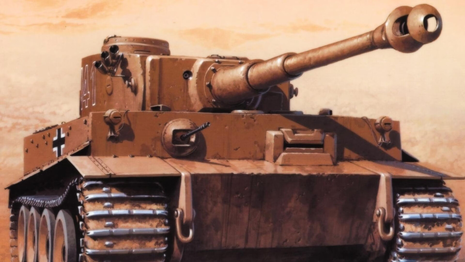 开云体育视频直播-“火热每一秒：激燃的赛车激情”，赛车激烈角逐的场面描写