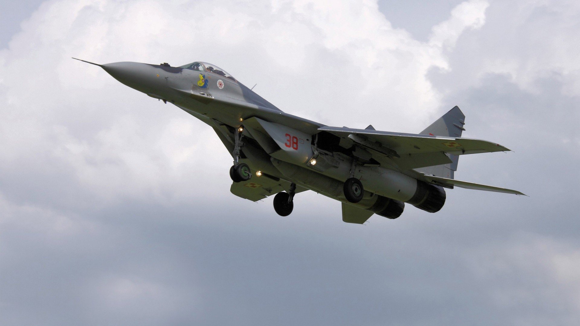 开云网页-“青春建梦”青少年篮球创业基金在全国范围内正式启动，青少年篮球训练营