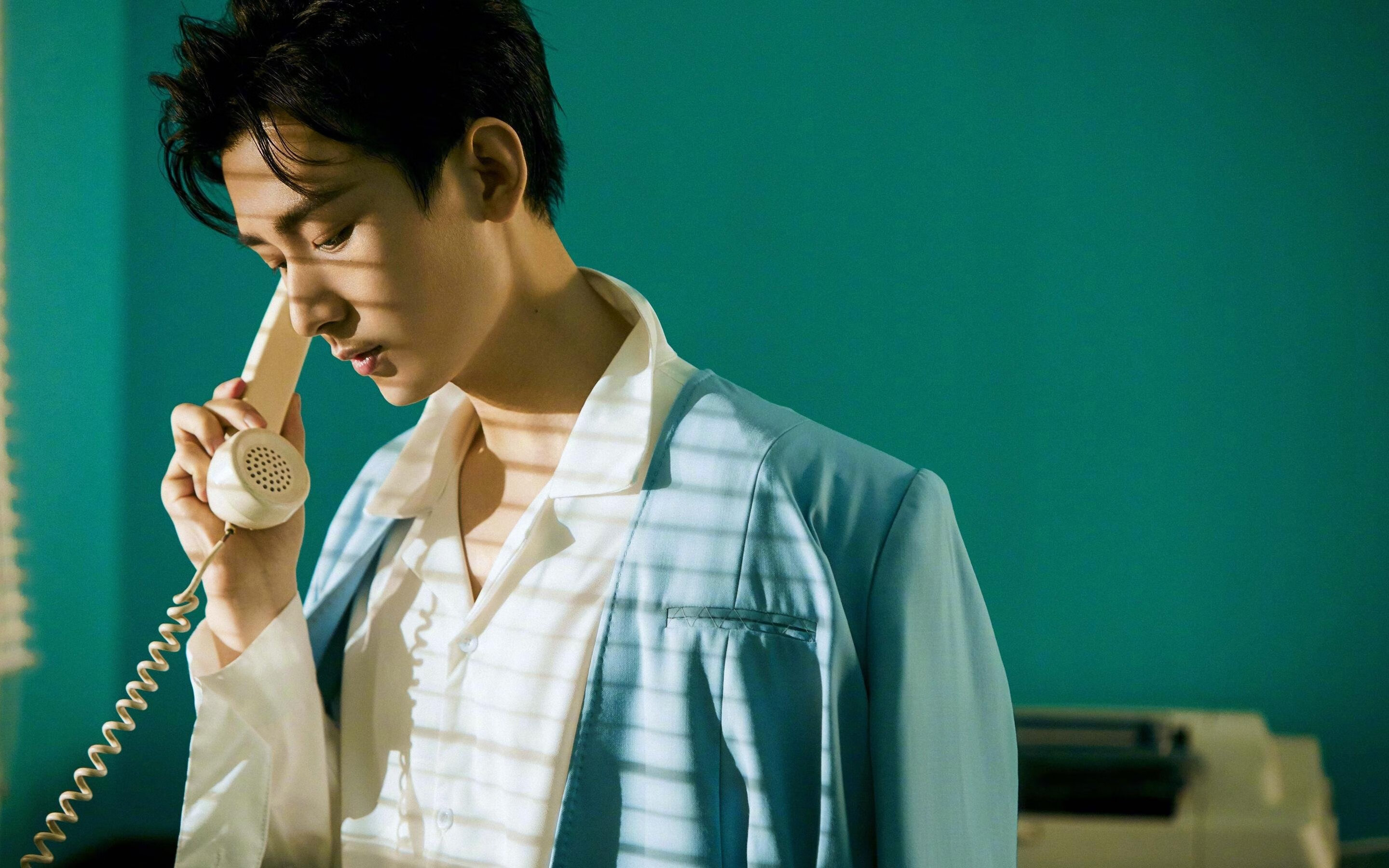 kaiyun体育综合-《虚拟主播与电竞合作频繁，行业生态不断丰富》，虚拟主播好看吗