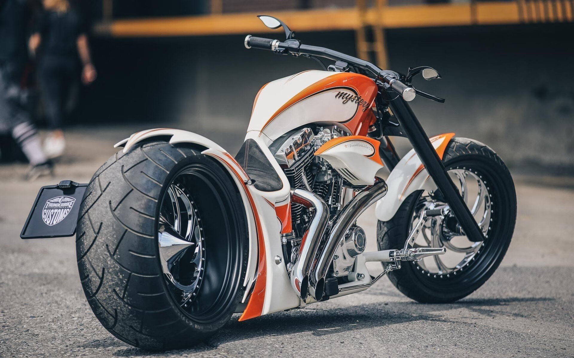 开云体育网站入口-伊朗队在巴黎奥运会比赛中展现出强大的远射能力，伊朗转播奥运会画面