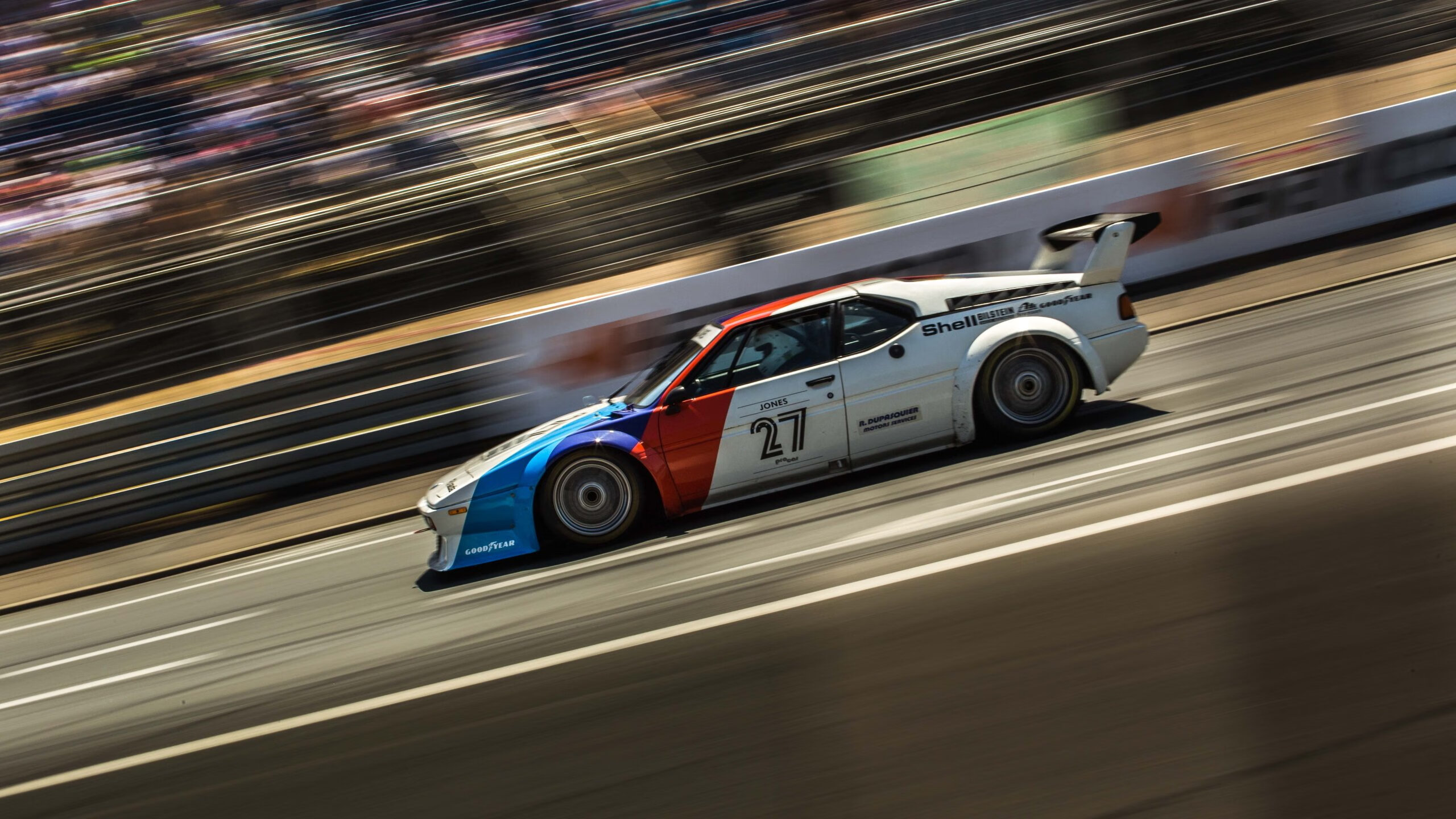 开云真人体育娱乐-半场焦点：54-51，北京队稍占优势，比赛激烈进展中！，北京鶸队