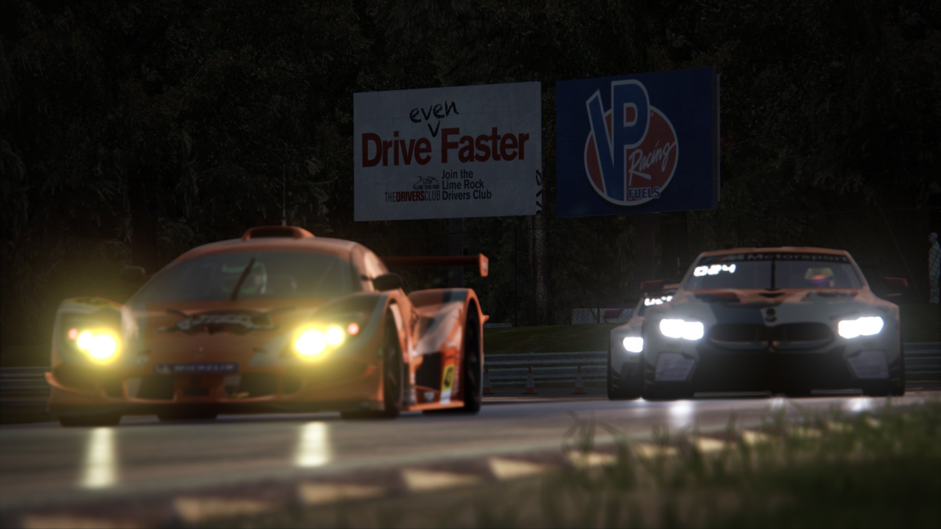 墨西哥队中场罗德里格斯在巴黎奥运会上展现出强大的组织能力,罗德里格 西班牙