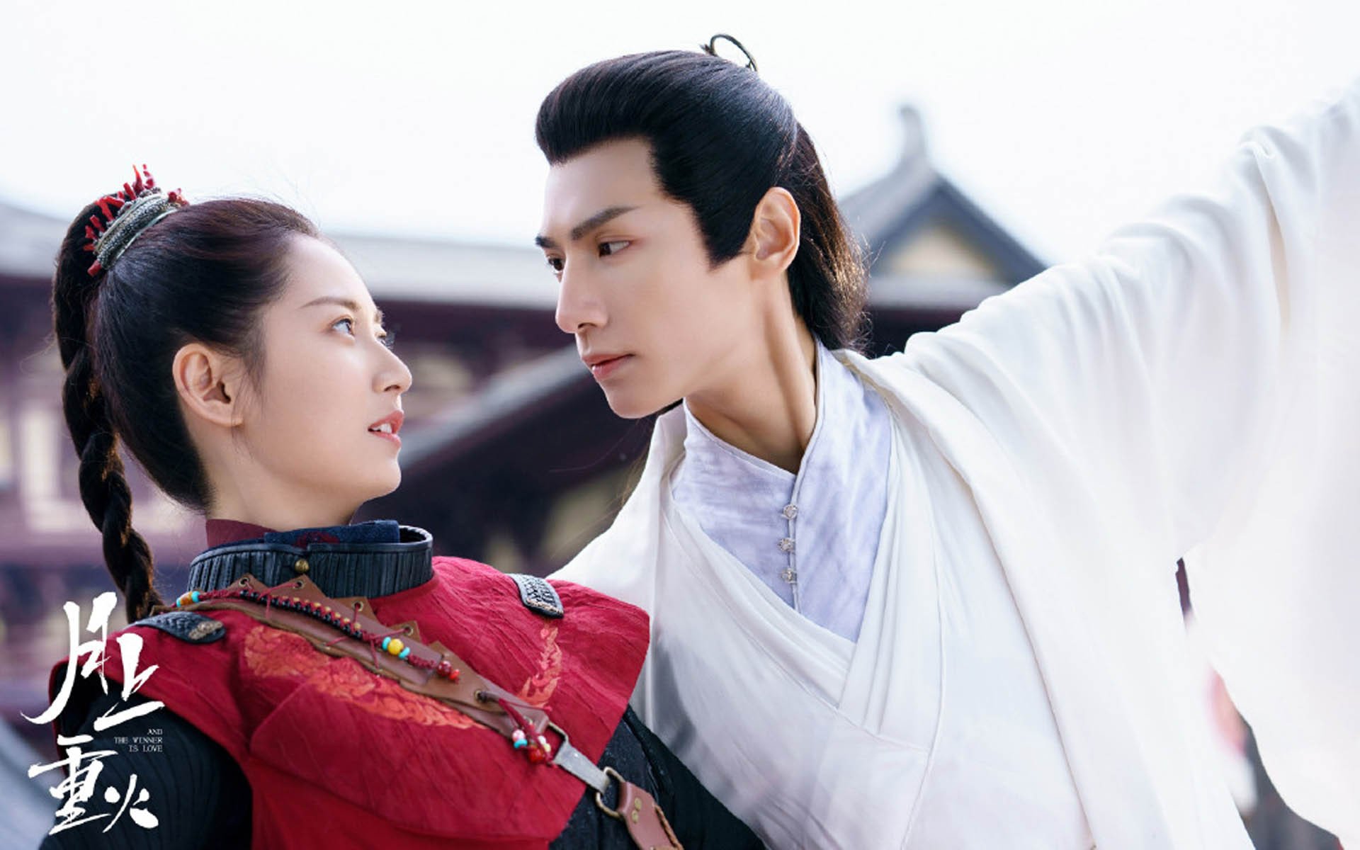 女性电竞崛起,打破偏见,共建包容多元的行业环境,女子电竞什么意思