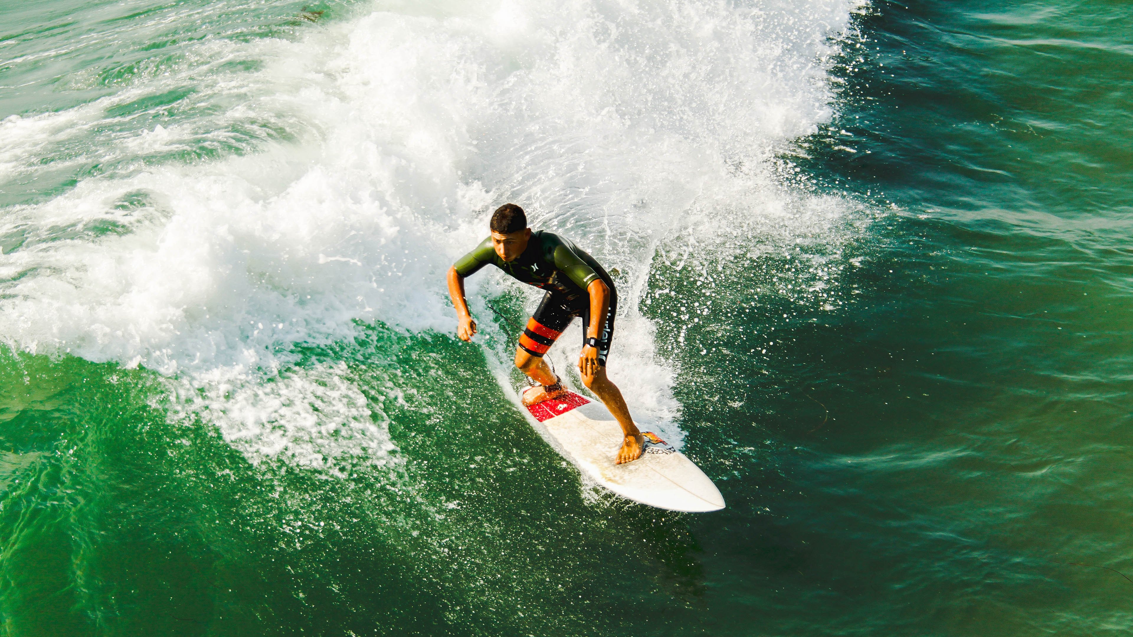 kaiyun体育app-城市足球文化节成为城市文化新名片，城市足球集团官网