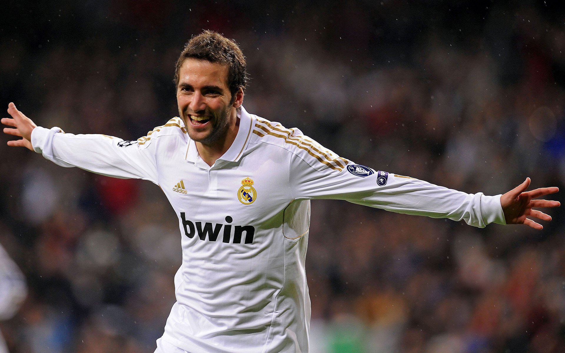 开云·体育官网APP下载-巴雷特：全黑队的“全能型进攻者”，每一场比赛都有精彩表现